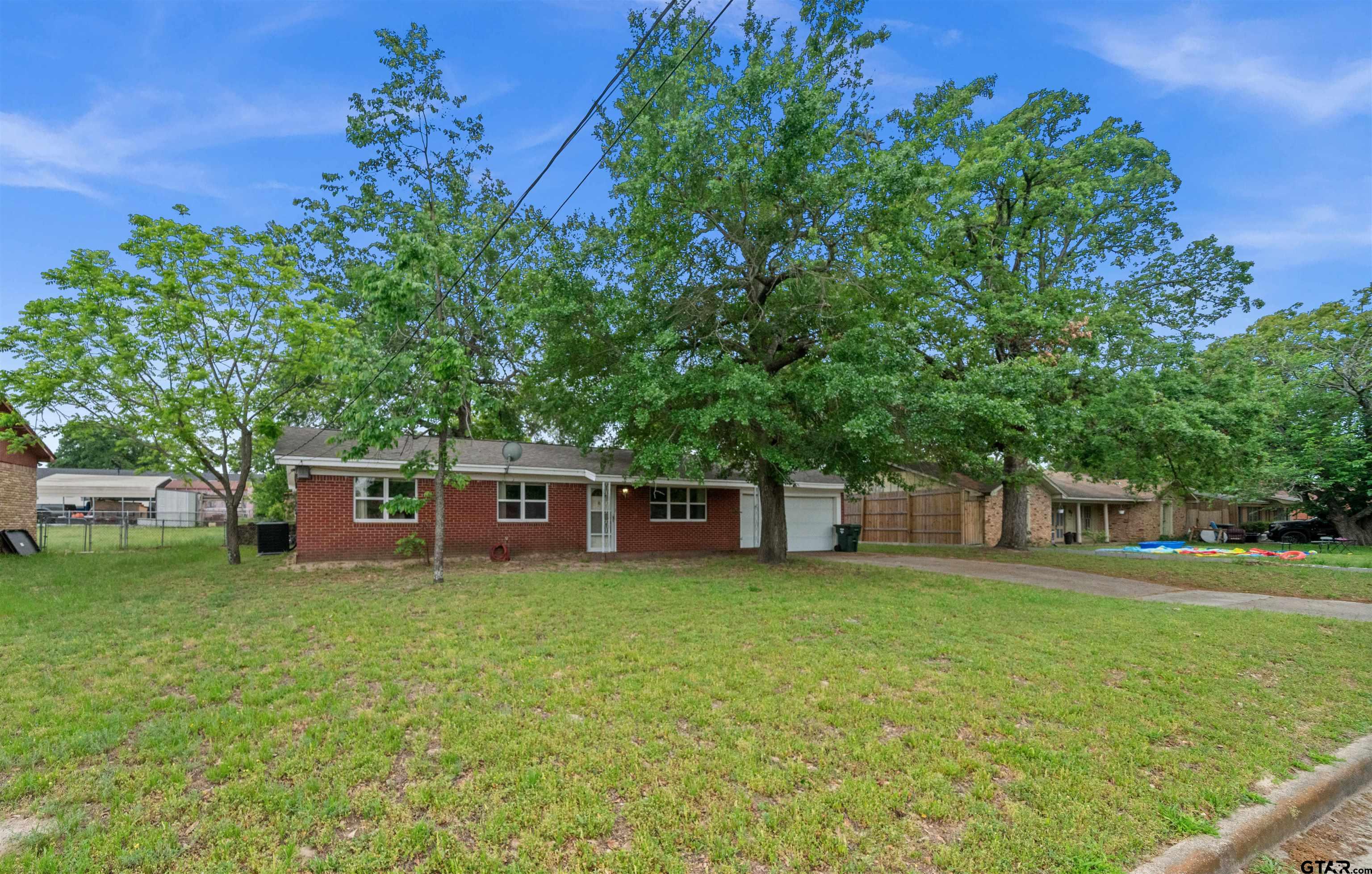 3024 Berryhill