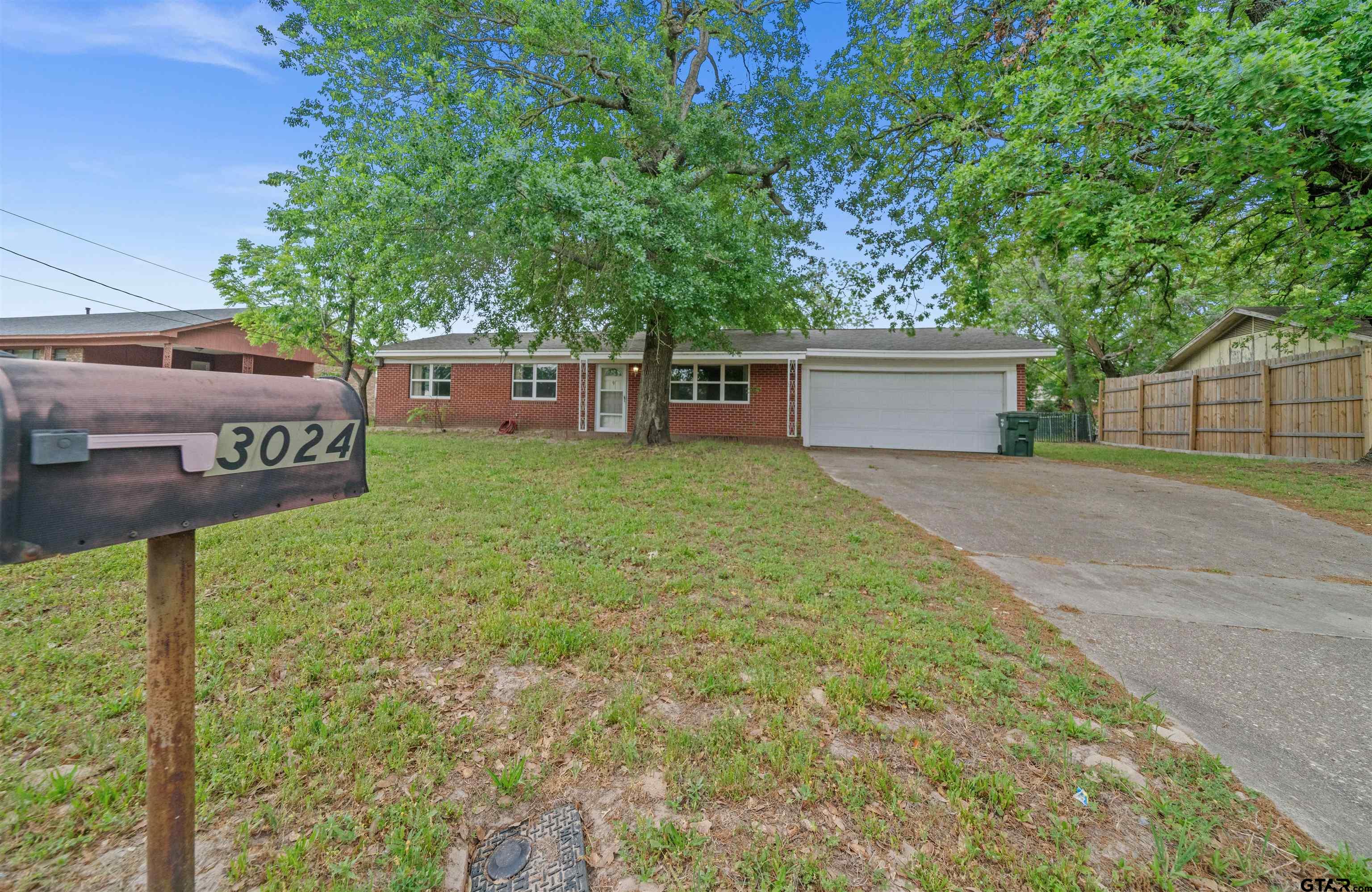 3024 Berryhill