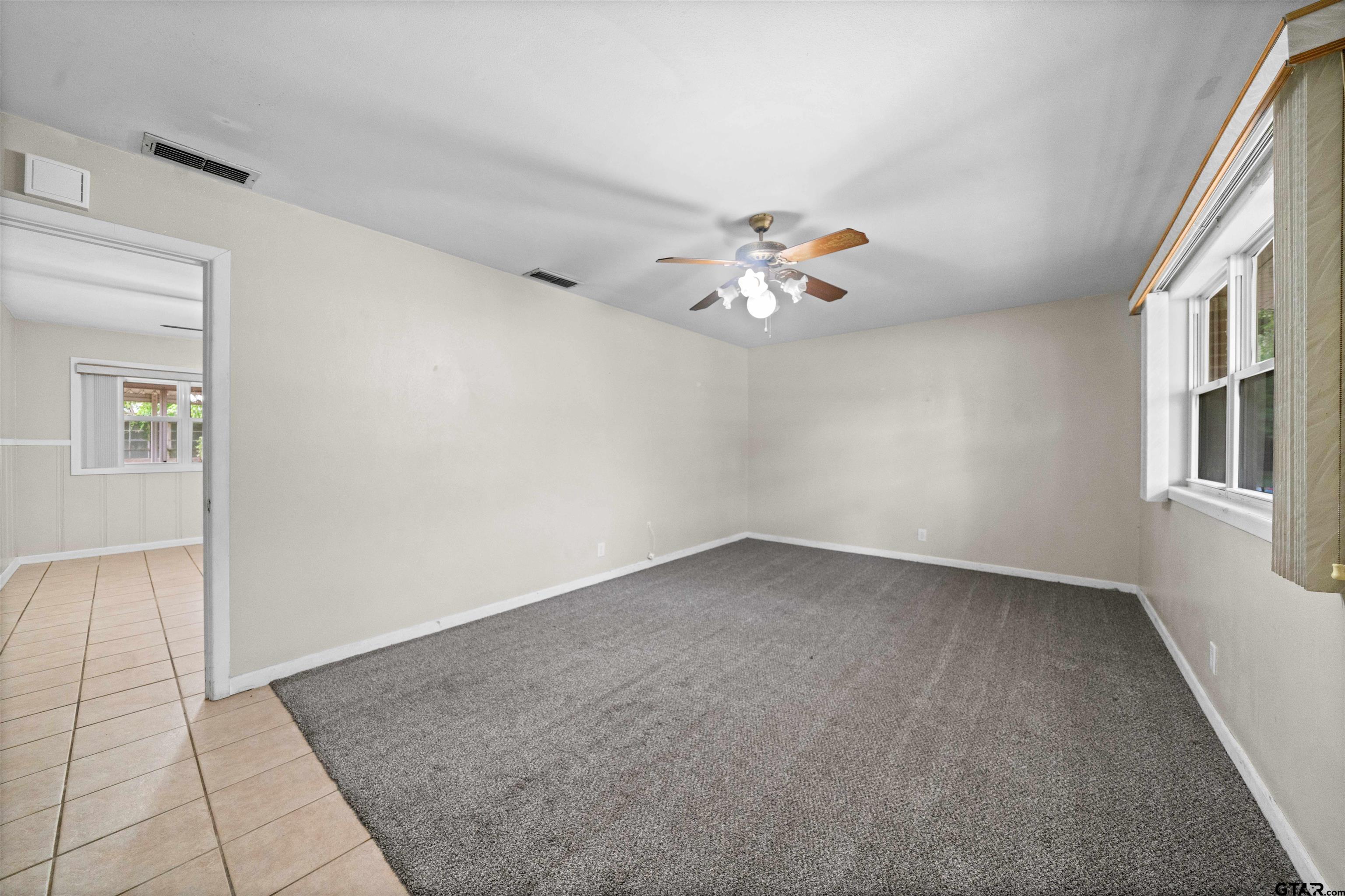 3024 Berryhill