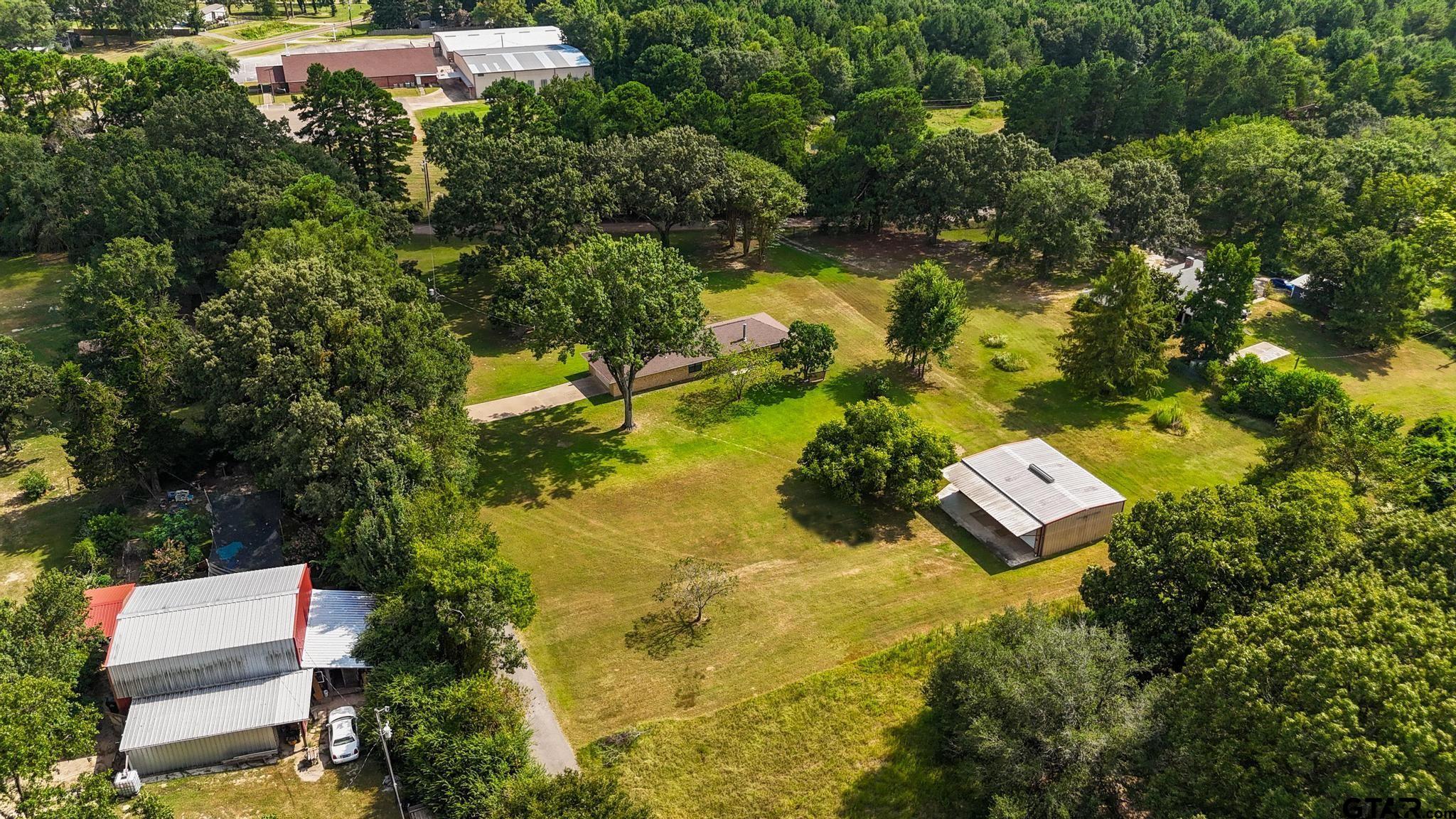 16239 Audrey Lane