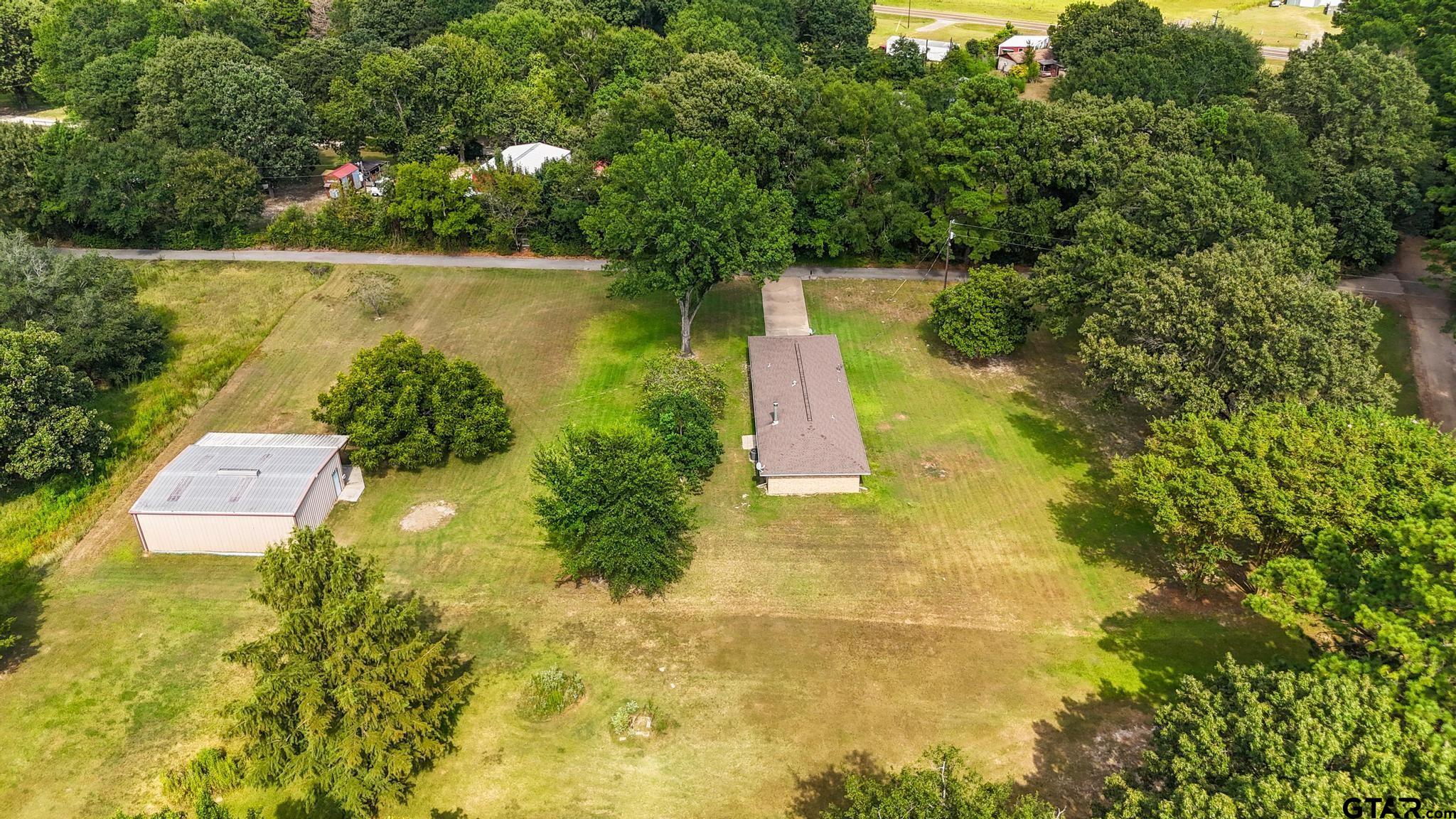 16239 Audrey Lane