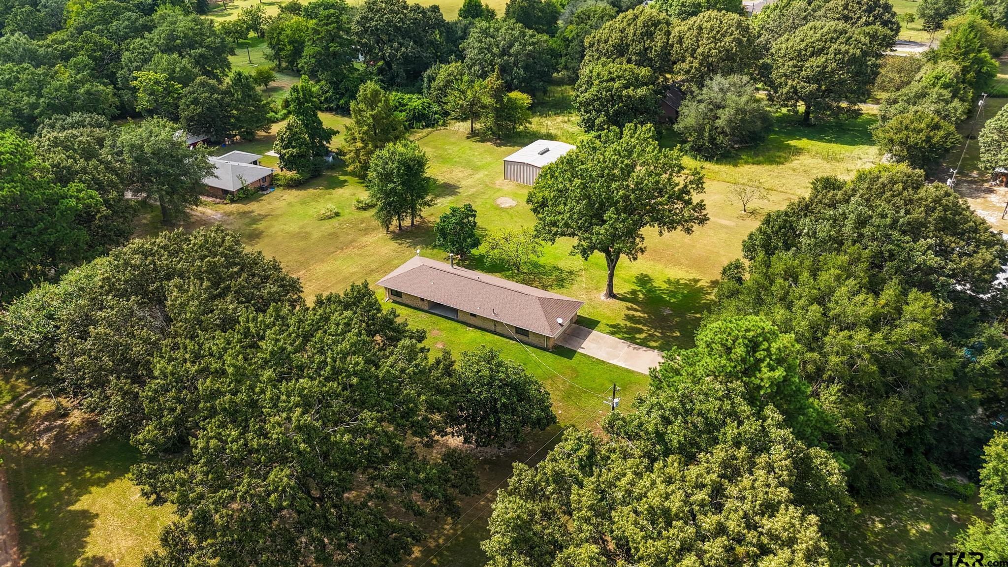 16239 Audrey Lane