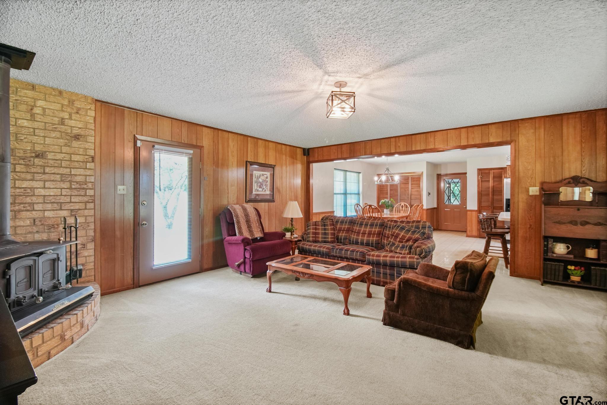 16239 Audrey Lane