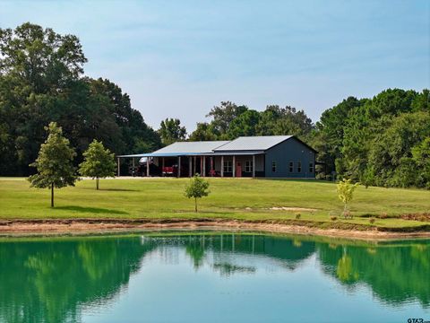 7528 E ST HWY 204 Rusk TX 75785