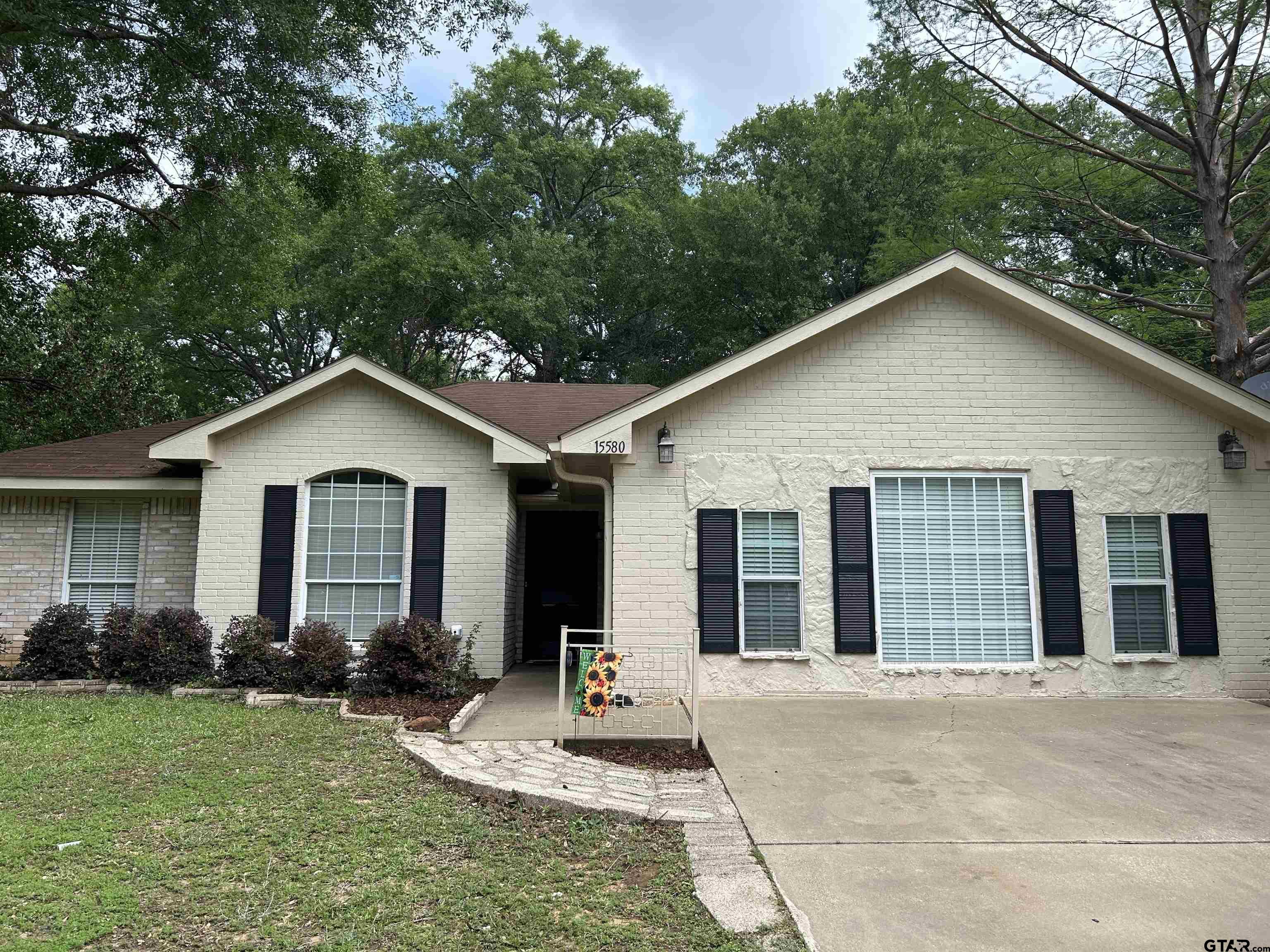 15580 BRITTAIN COURT