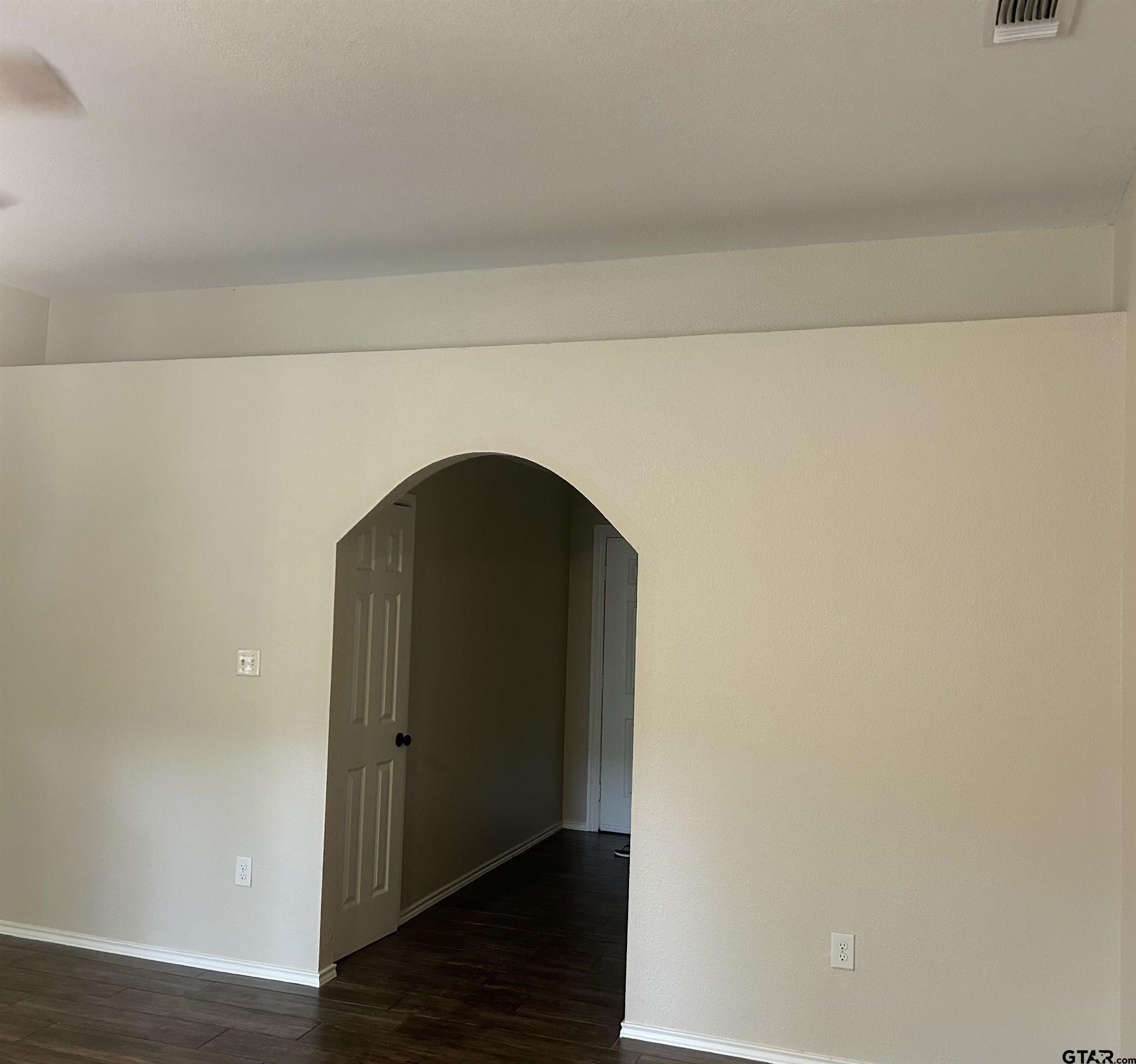 15580 BRITTAIN COURT