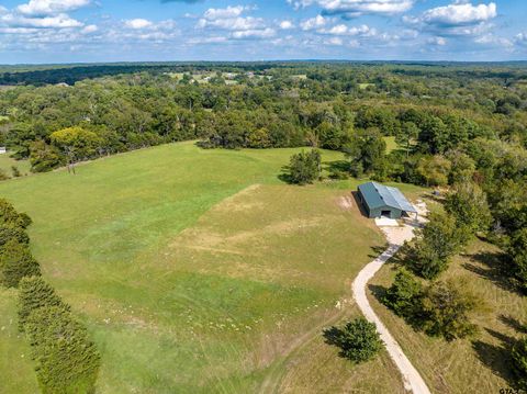 6470 Hwy 110 Tyler TX 75704