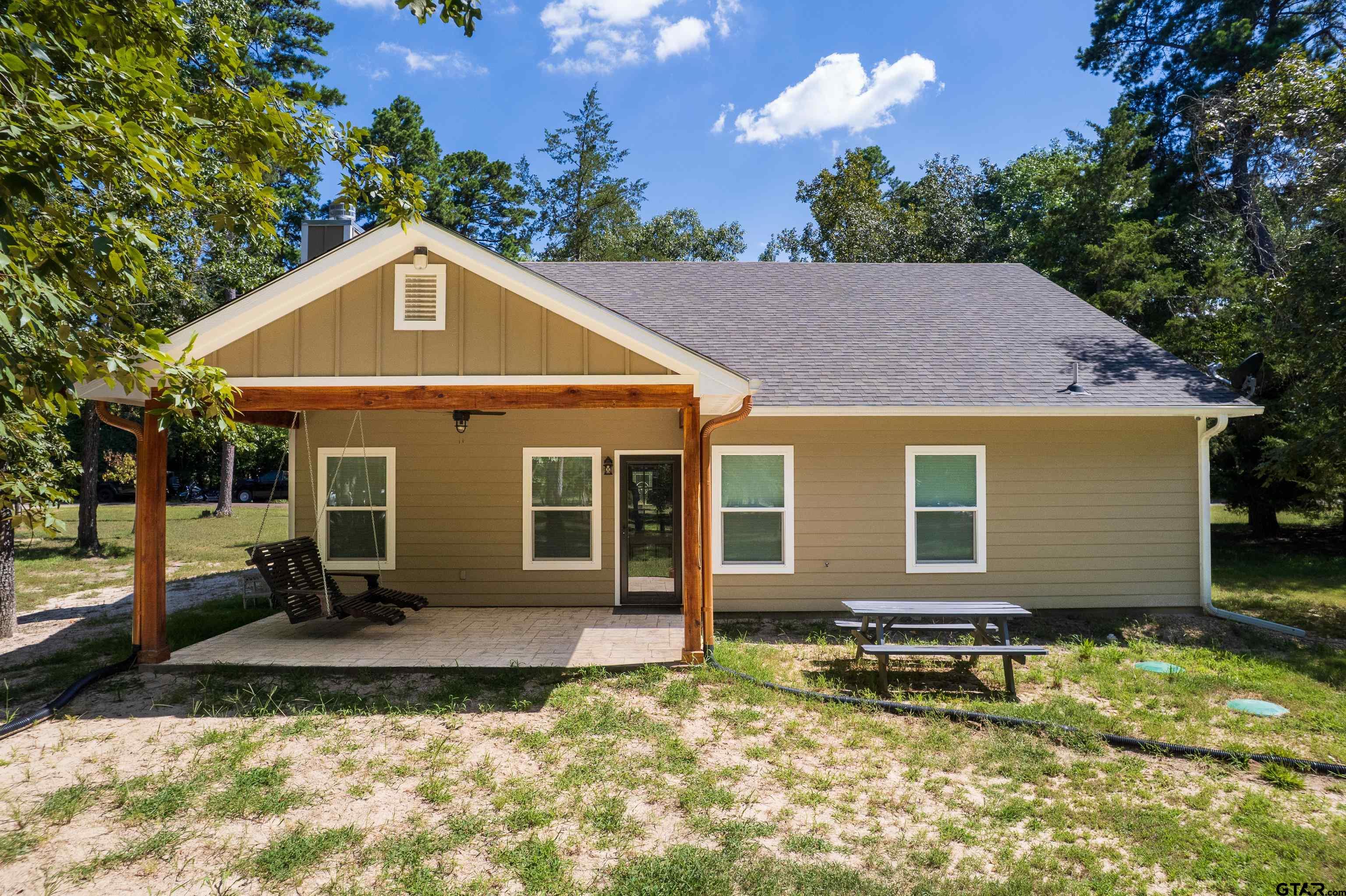 733 King Arthur Court