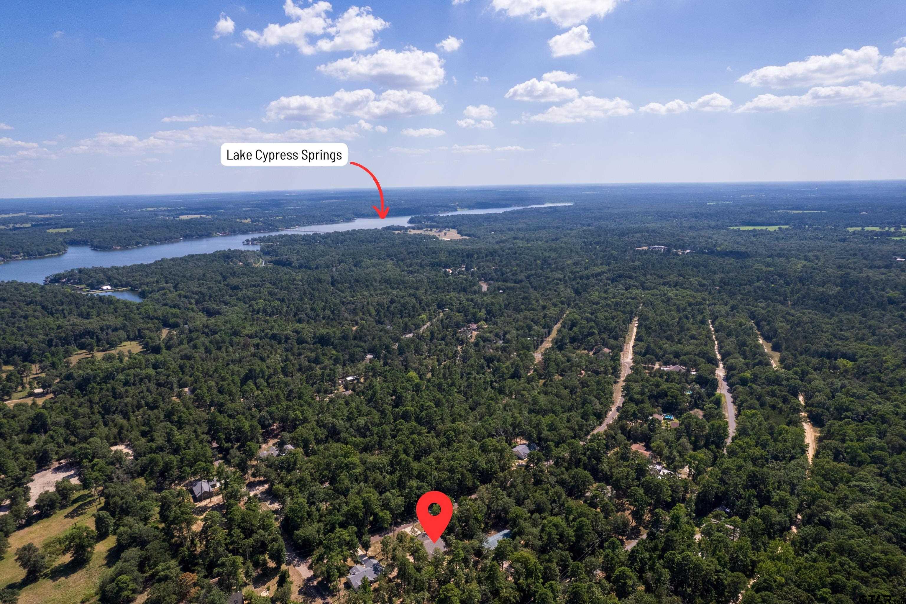 733 King Arthur Court