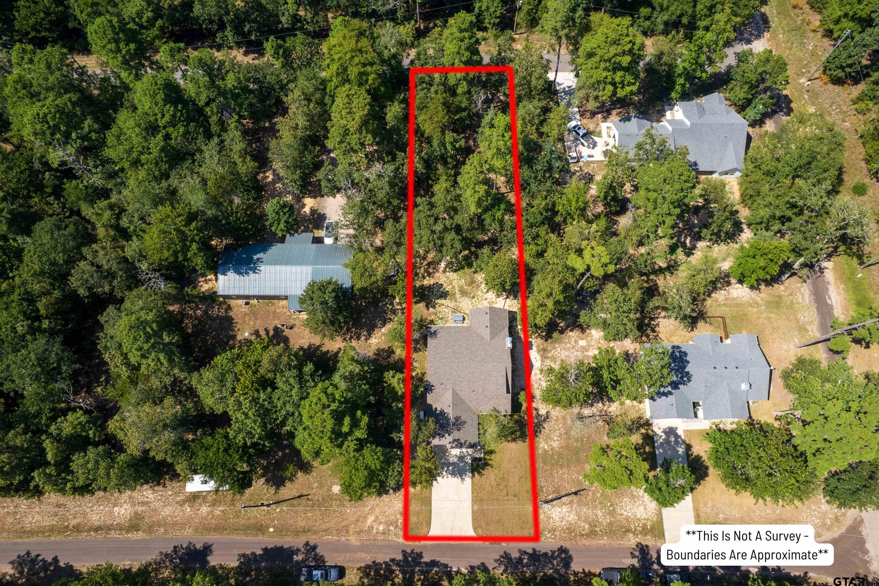 733 King Arthur Court