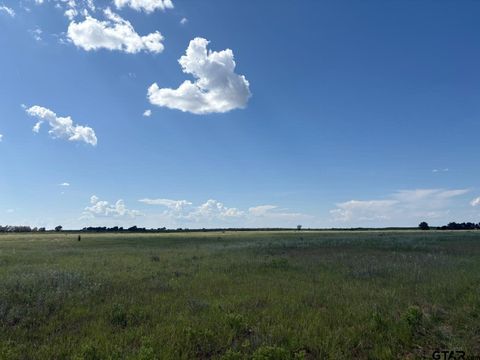 Tbd HWY 2998 Paducah TX 79248