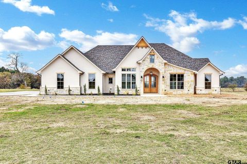 15653 County Road 436 Lindale TX 75771