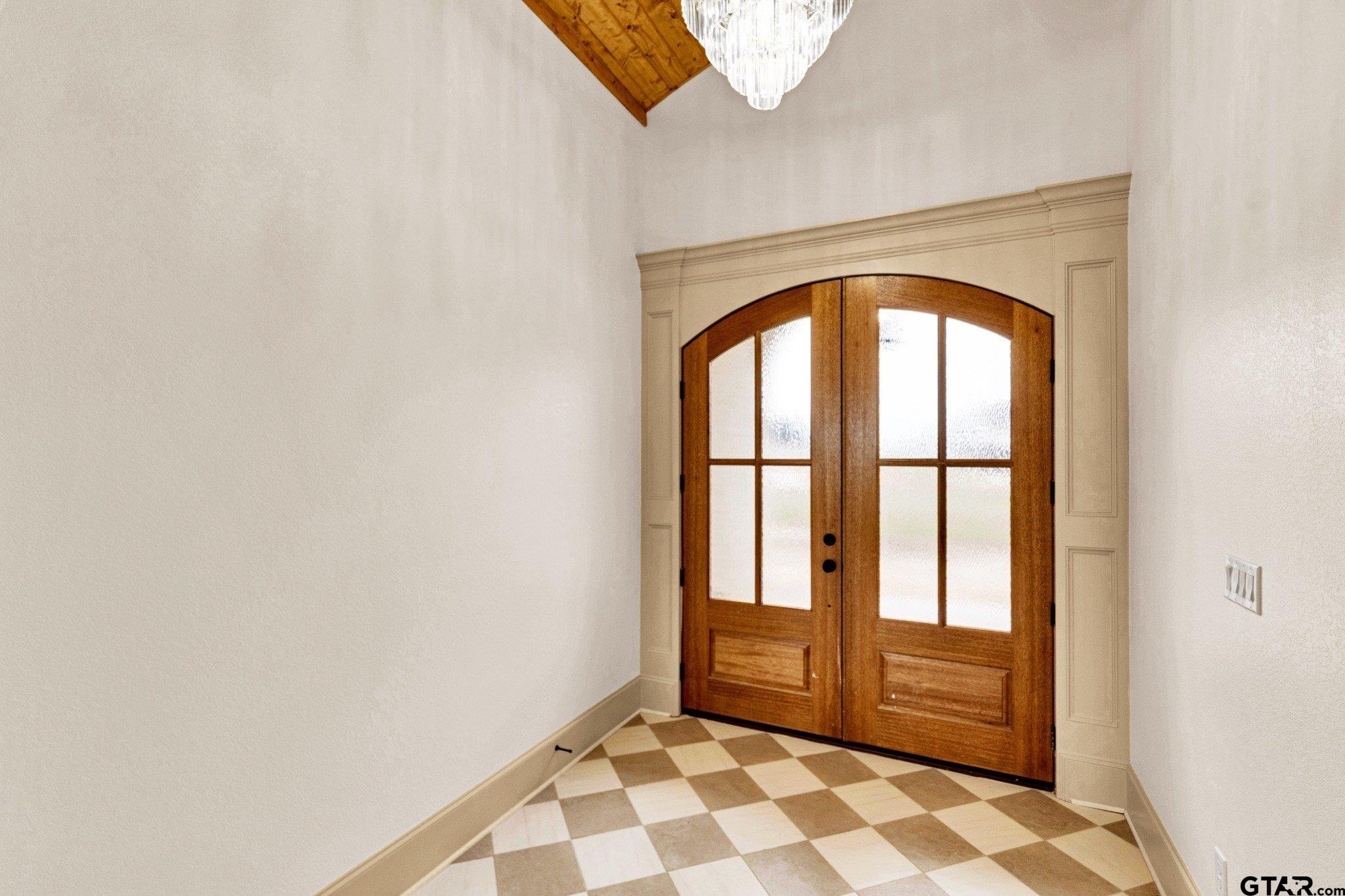 15653 County Road 436