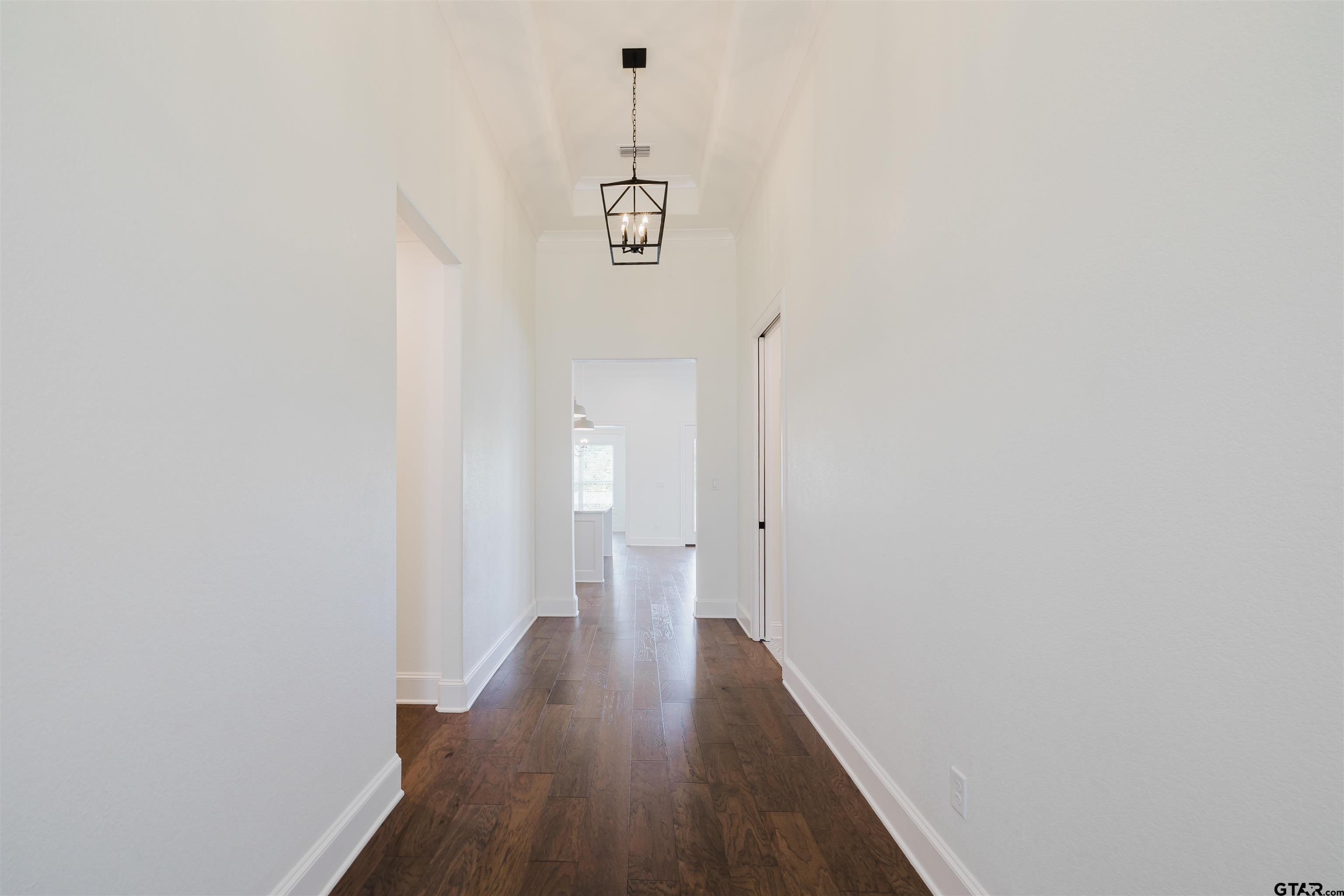 3145 Salado Creek Drive
