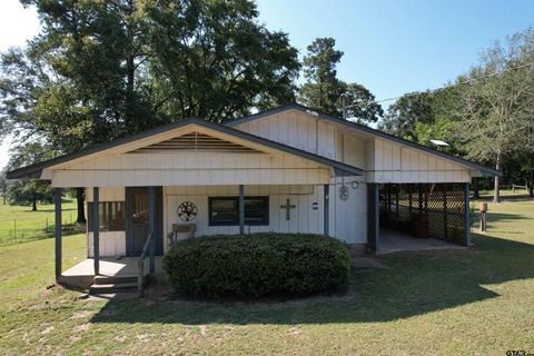 1530 CR 4680 Kennard TX 75847