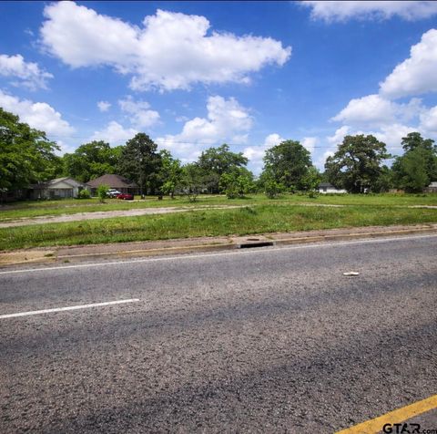 2927 Frankston Hwy Tyler TX 75701