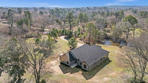 2434 County Road 3114 Jacksonville TX 75766