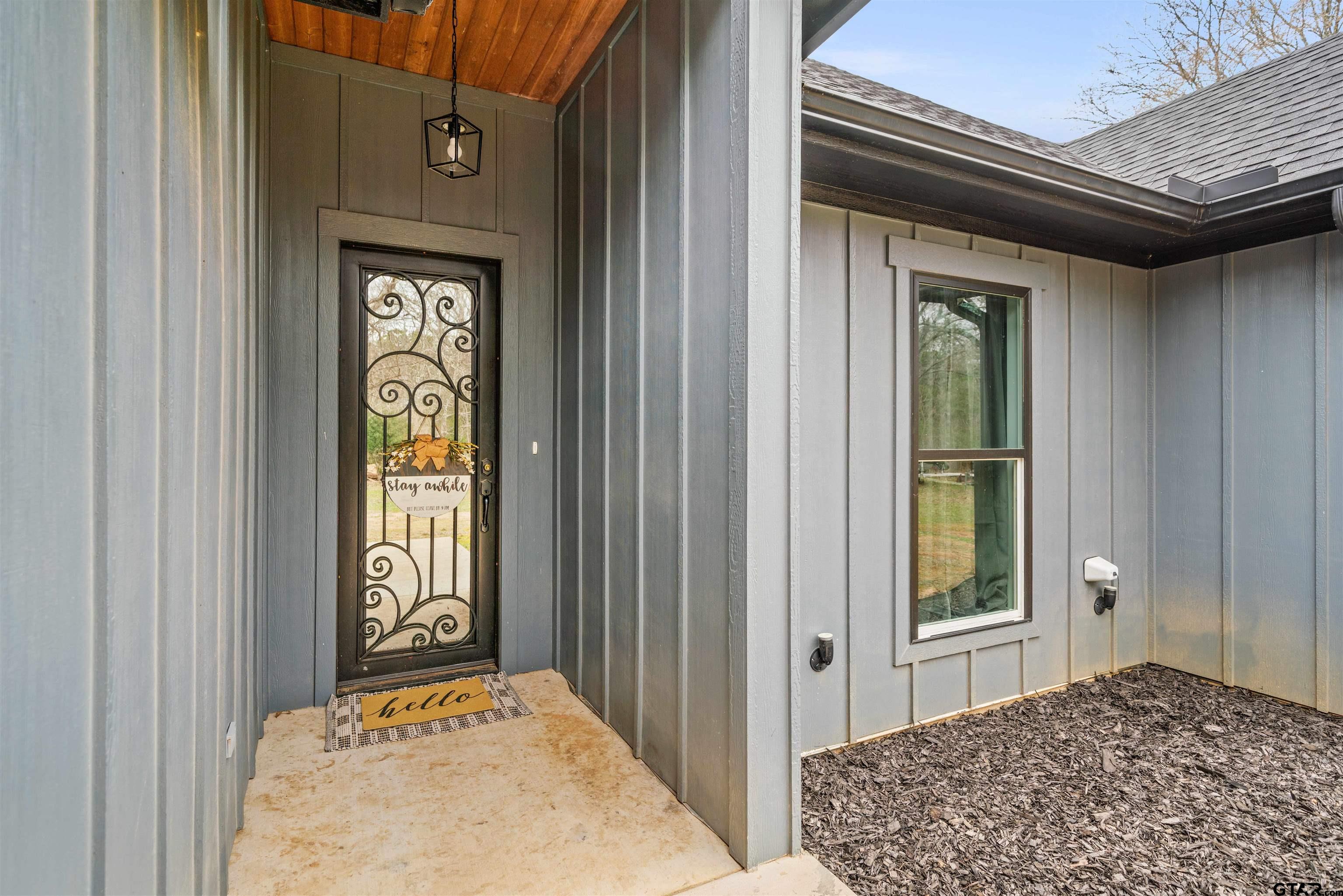 2434 County Road 3114