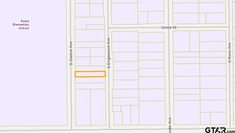 723 S Englewood Avenue Tyler TX 75701