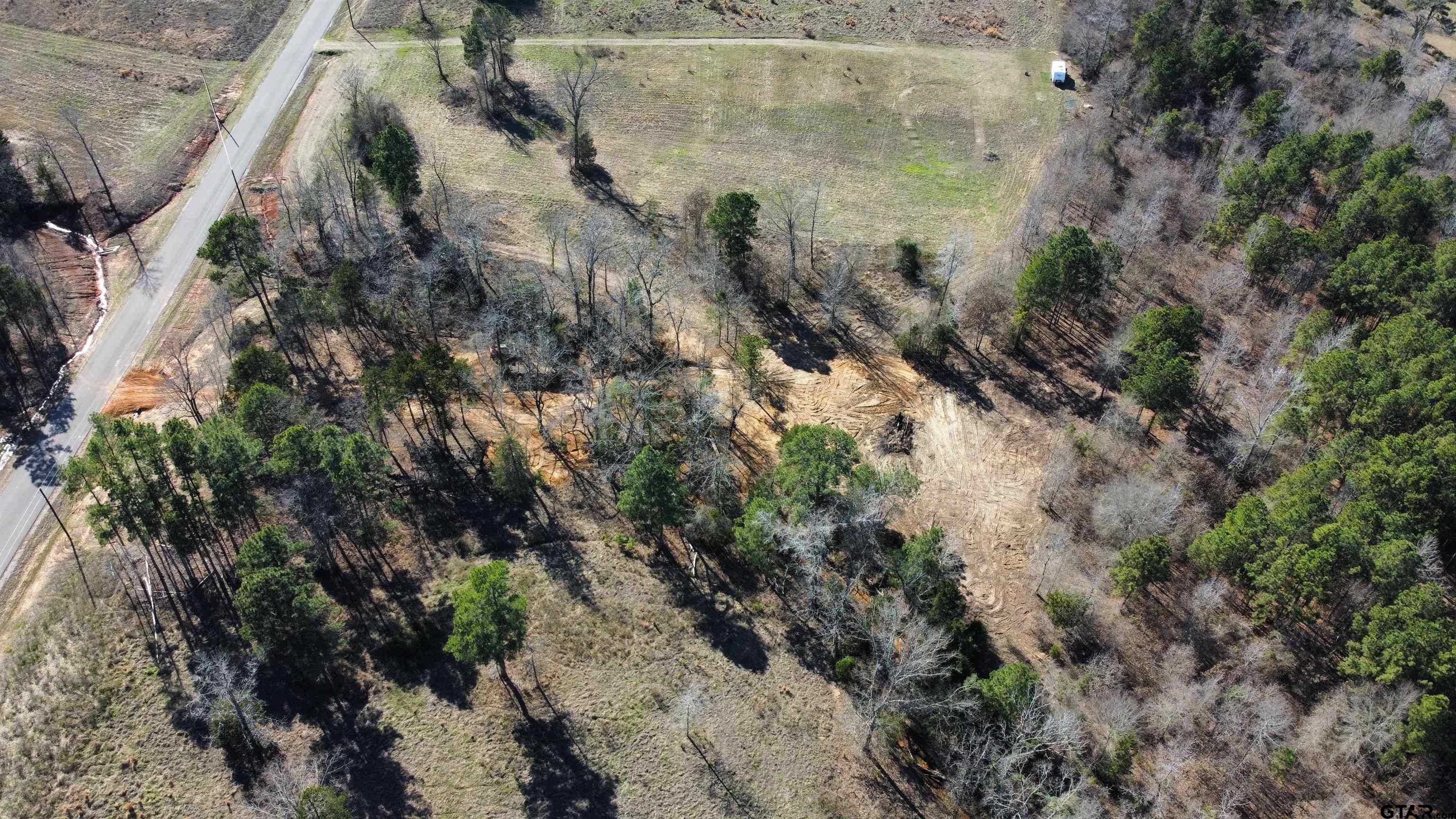 16619 Ridgeline Loop