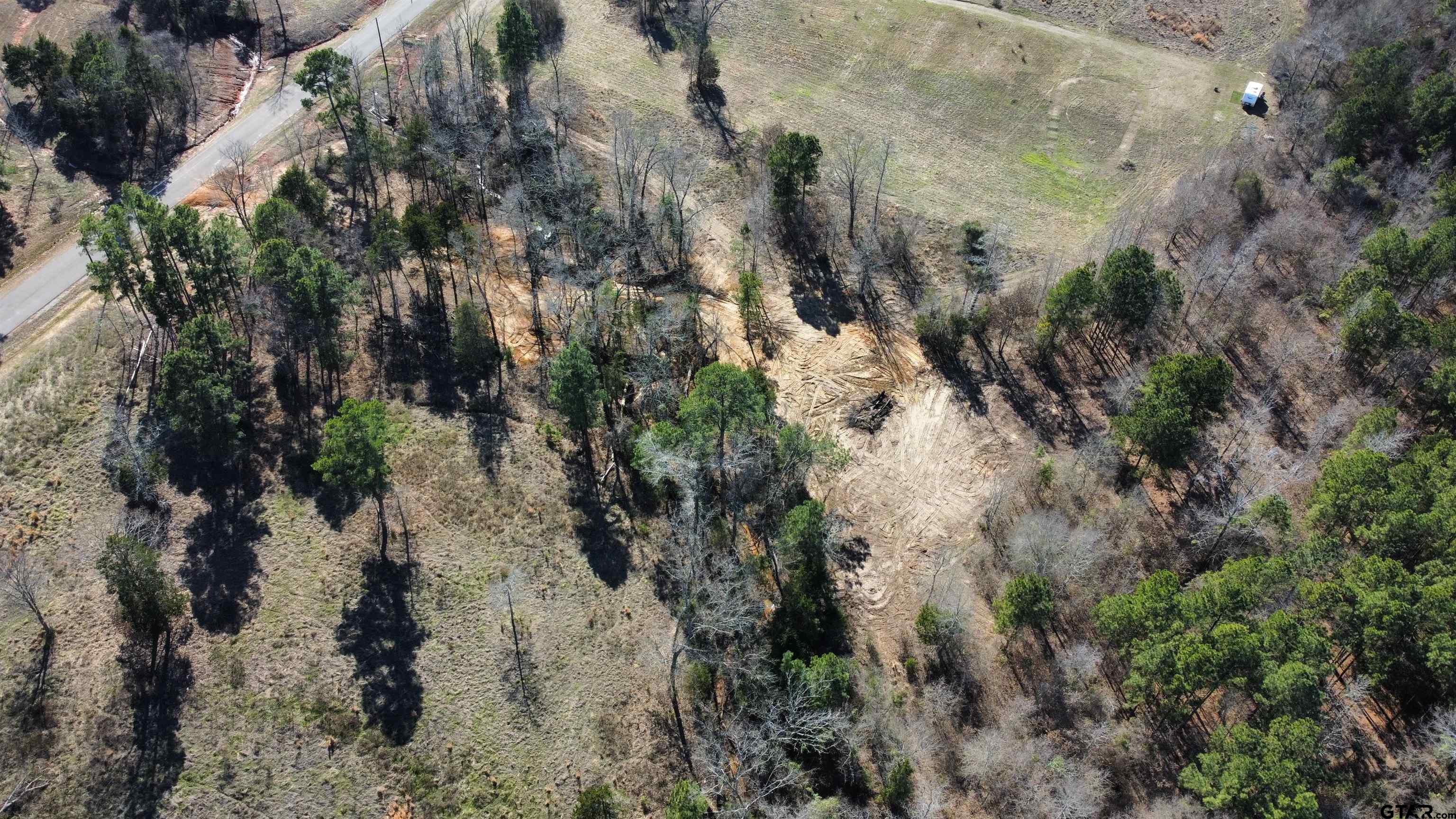 16619 Ridgeline Loop