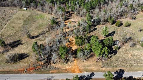 16619 Ridgeline Loop Winona TX 75792