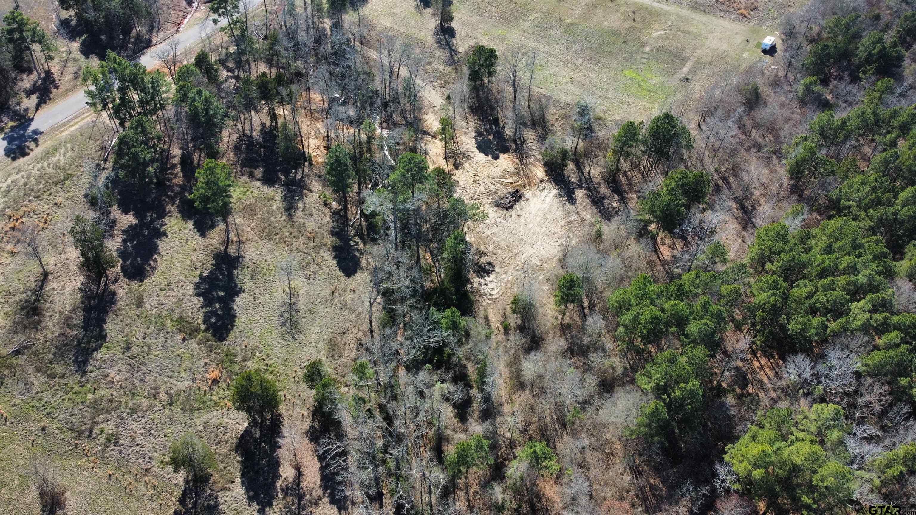 16619 Ridgeline Loop