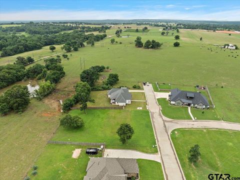 A home in Bullard