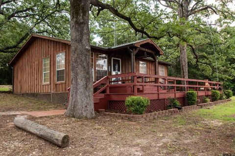 3389 Pvt Rd 8517 Van TX 75790