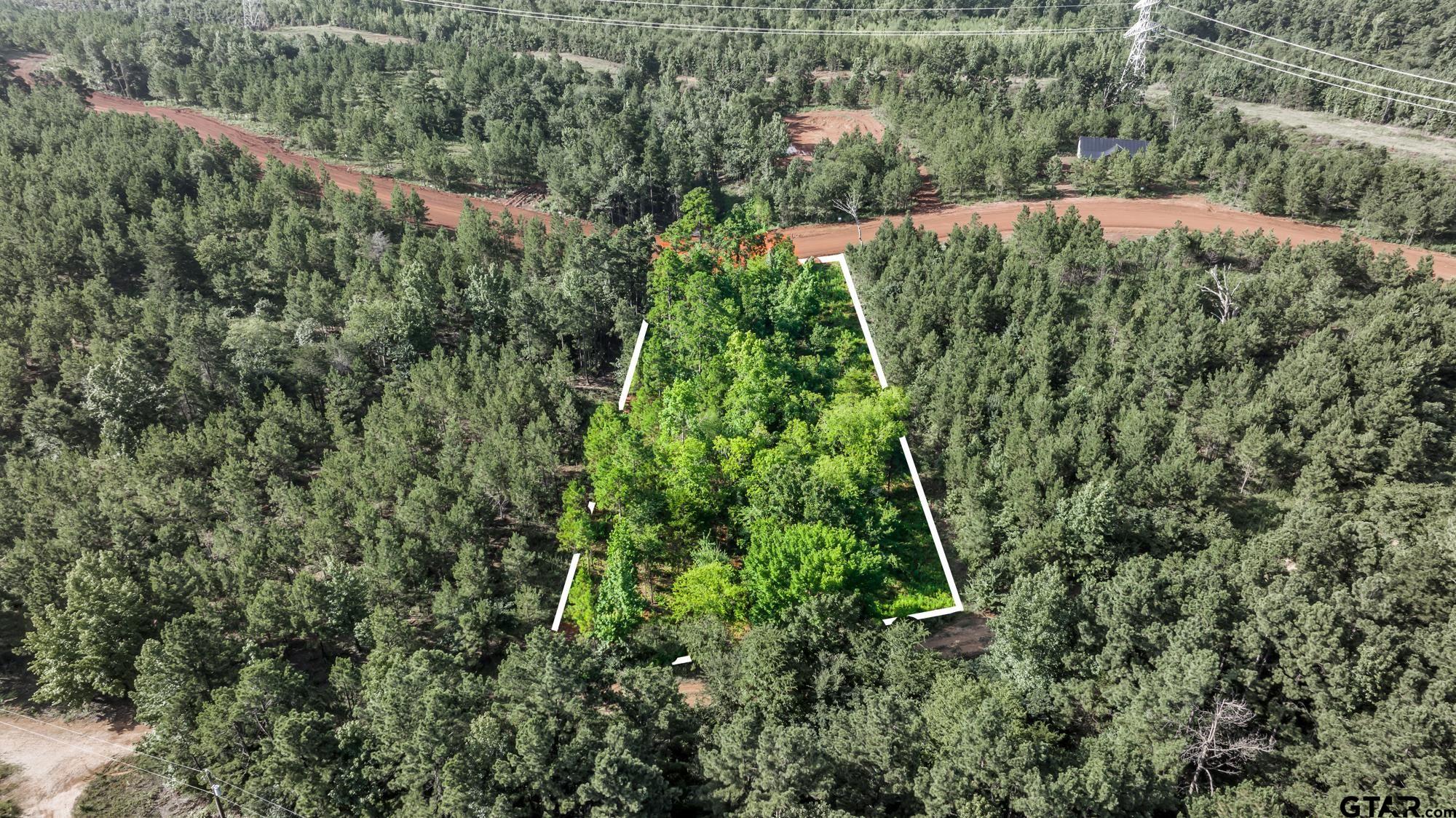 17167 Island Lake Dr