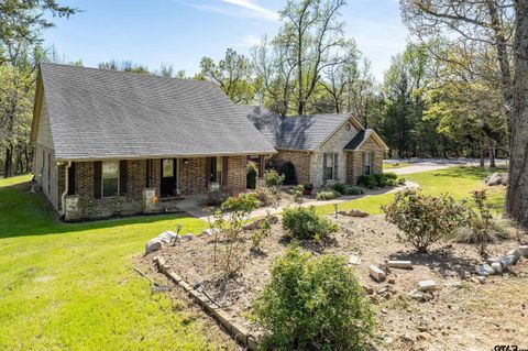 126 County Road 2318 Mineola TX 75773