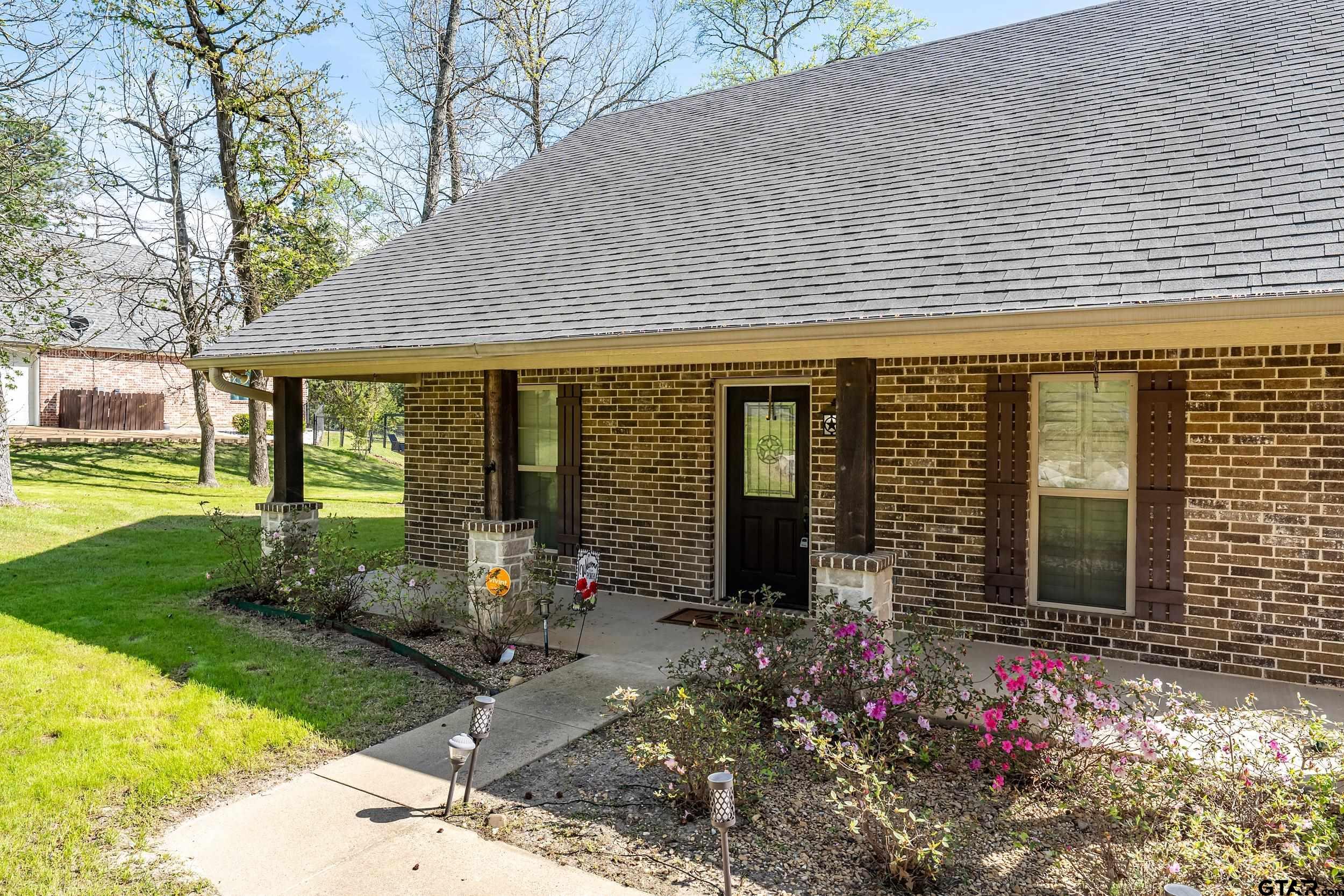 126 County Road 2318