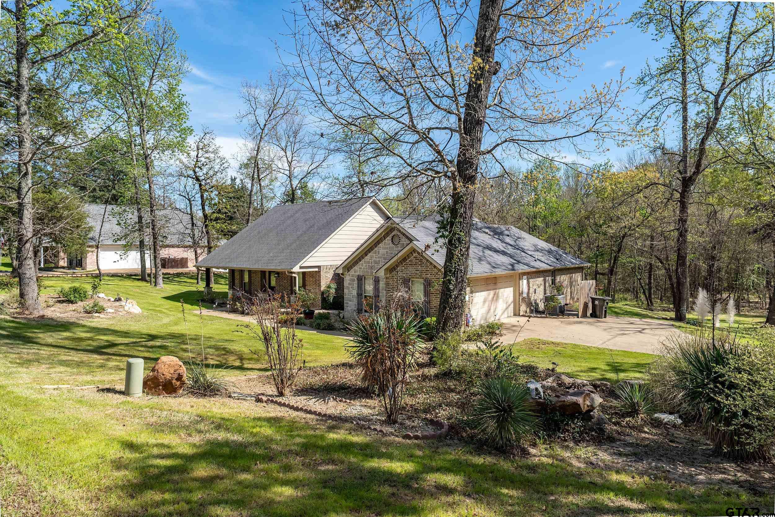 126 County Road 2318