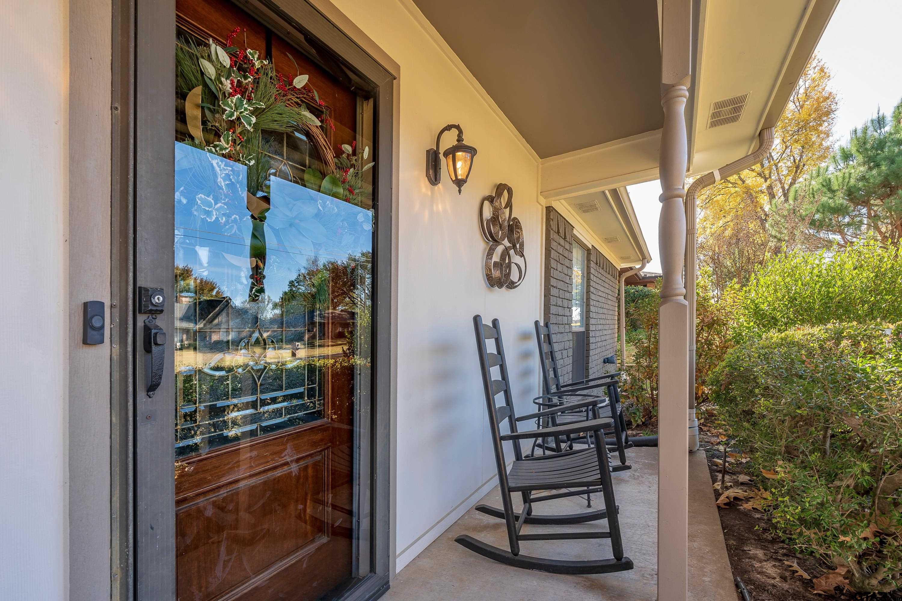 1814 Northpark Circle