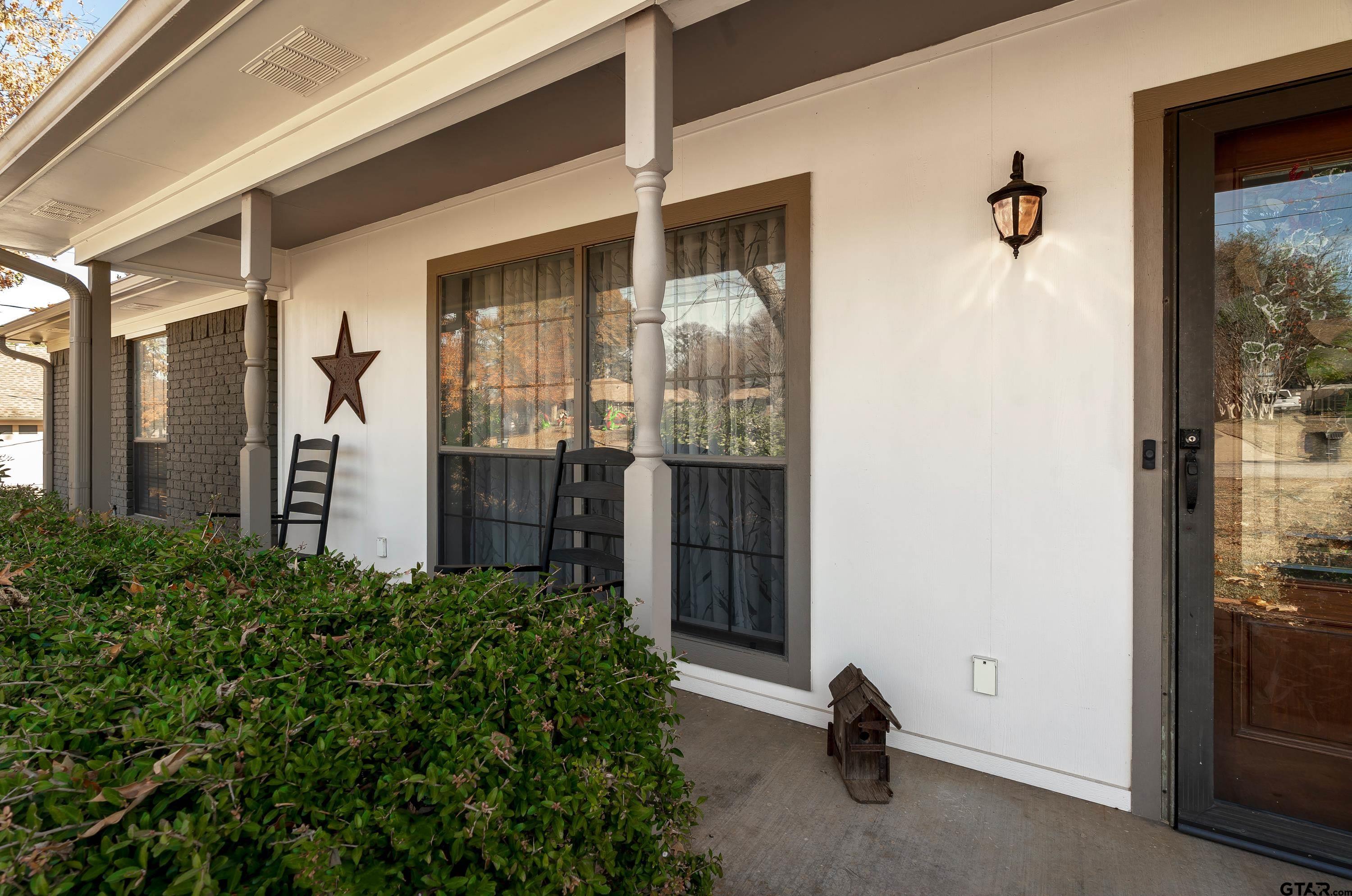 1814 Northpark Circle