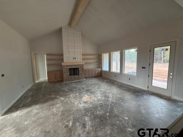 18277 County Road 295