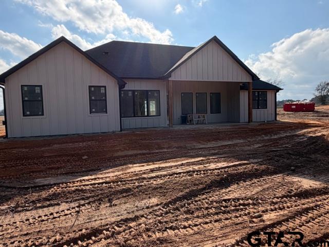 18277 County Road 295