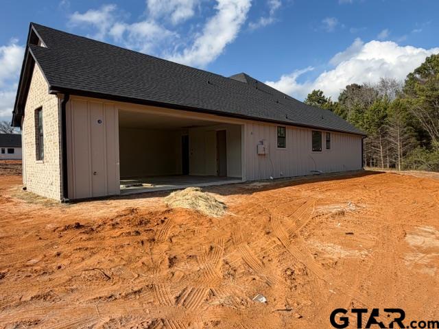 18277 County Road 295