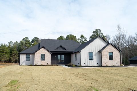 18277 County Road 295 Arp TX 75750