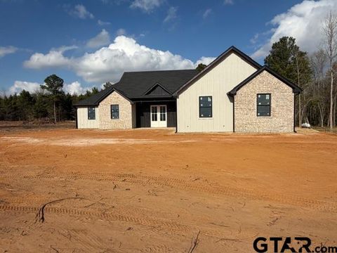 18277 County Road 295 Arp TX 75750