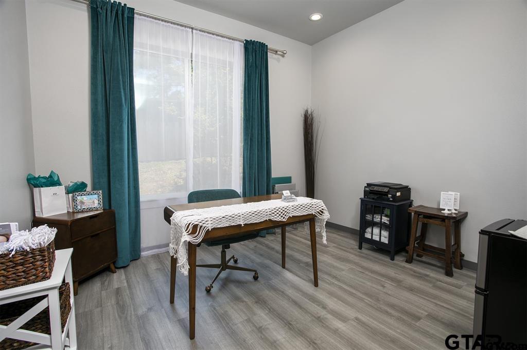 7925 S. Broadway Building 4