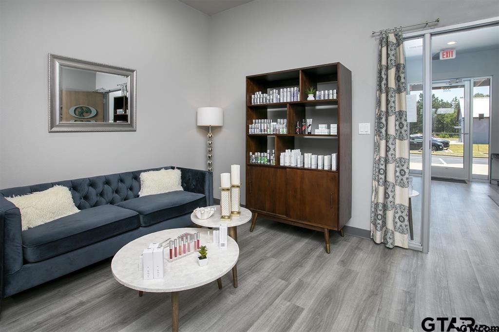 7925 S. Broadway Building 4