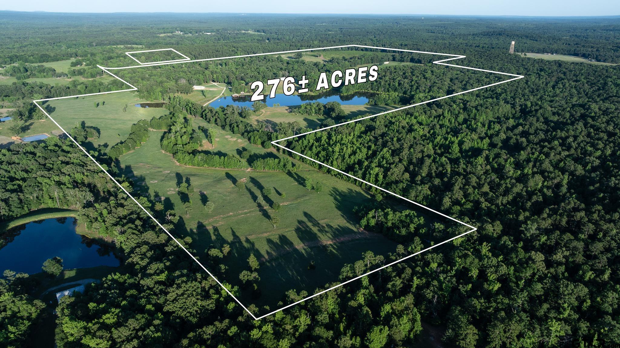 979 County Road 3277