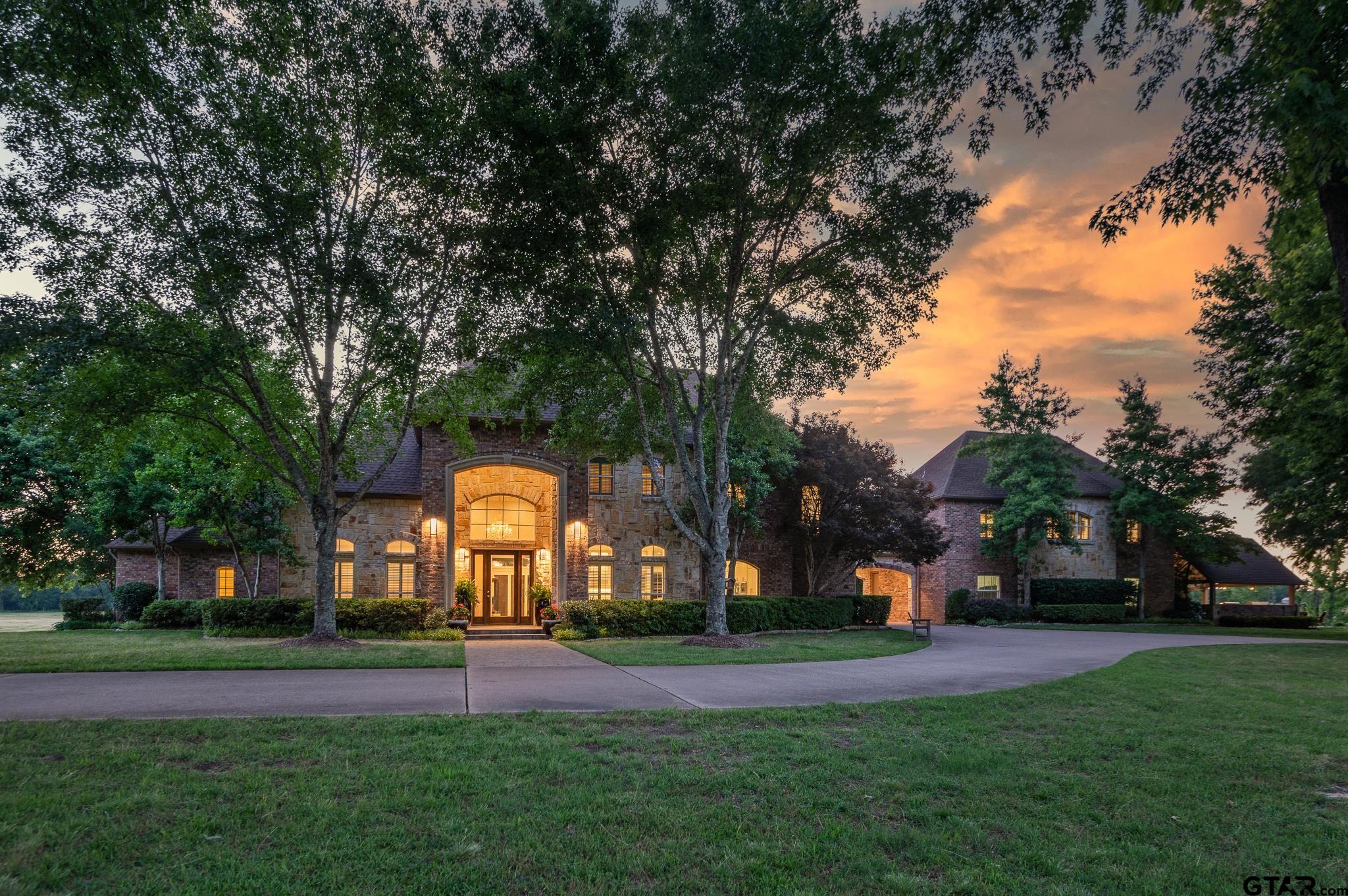 979 County Road 3277