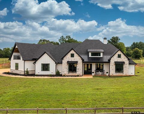 16652 Caeli Heights Ct Winona TX 75792