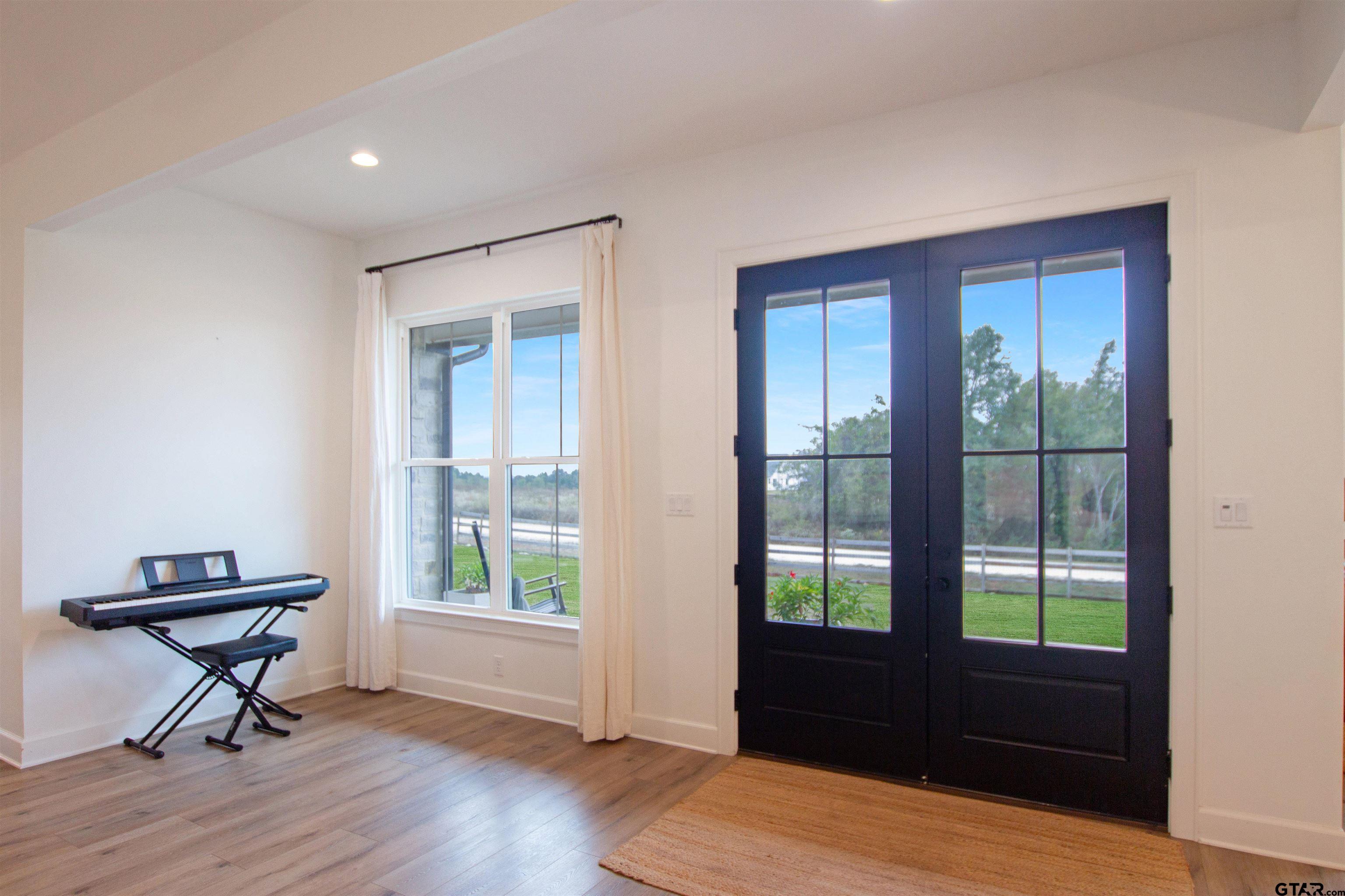 16652 Caeli Heights Ct