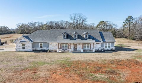 2140 FM 2213 San Augustine TX 75972