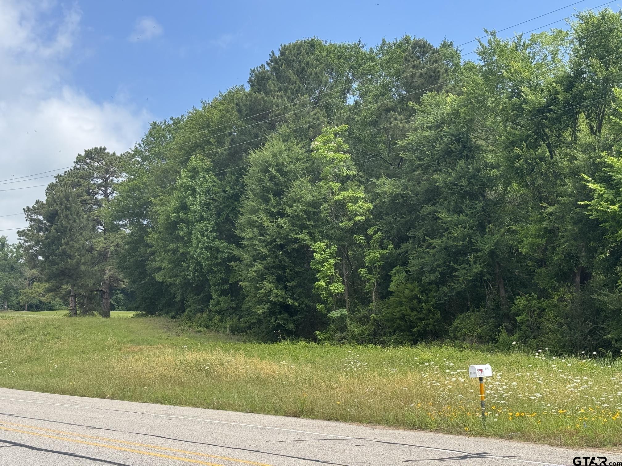 000 US Hwy 175
