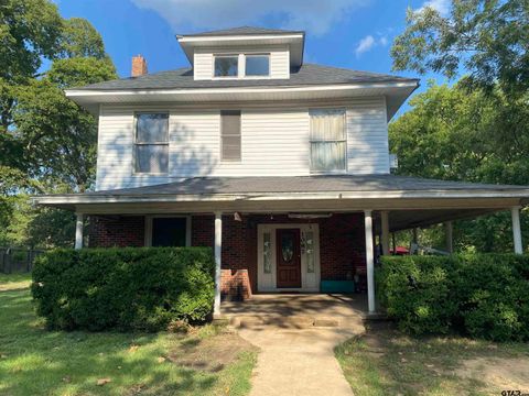 1087 FM 23 W Rusk TX 75785