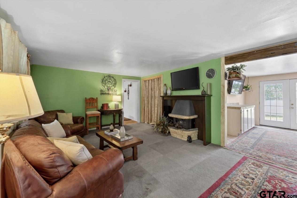 276 Hilltop